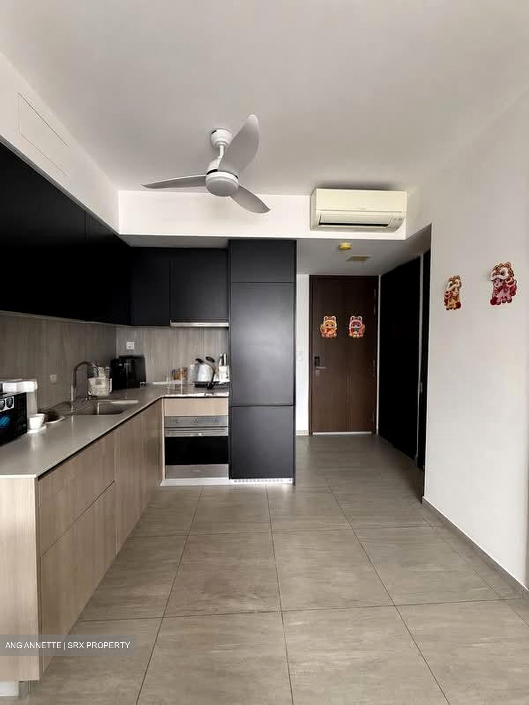 Grandeur Park Residences (D16), Condominium #600296261